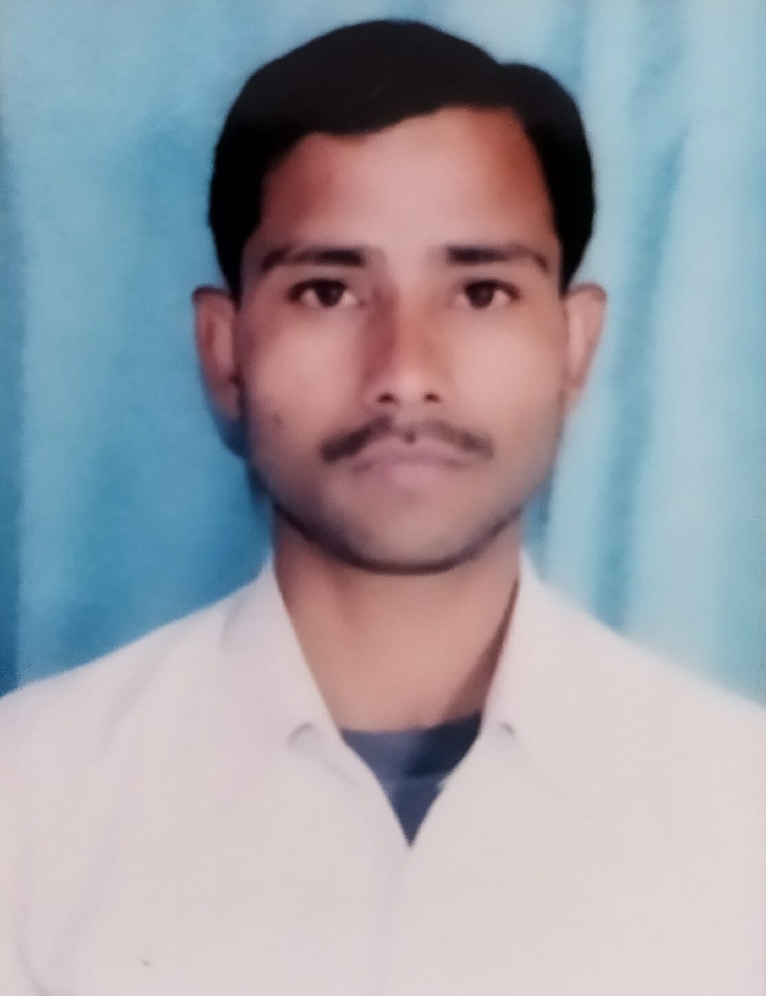 team Image